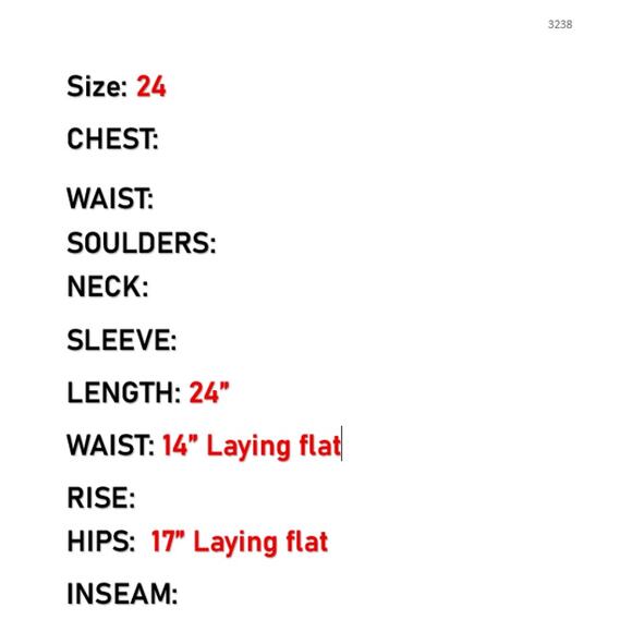 FRAME DENIM WOMENS SIZE 24 DECONSTRUCTED JEAN SKIRT BLUE NEW - Picture 12 of 12